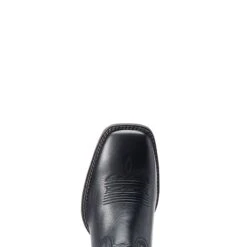 Men's Ariat My Country Western Boot #10044563 -Fashion Boots Store b9963f642666a91e767c997e198dc84d