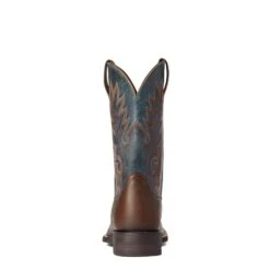 Men's Ariat Layton Western Boot #10038448 12 Men's Ariat Layton Western Boot #10038448 -Fashion Boots Store b9a061de6790d9adc2b902af2b5b902e