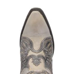 Women's Dan Post Ndulgence Western Boot #DP4347 -Fashion Boots Store b9bb1bc1a02e1cead7ee4bc745b95789