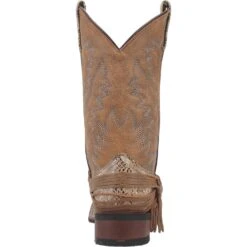 Women's Laredo Lula Western Boot #5846 -Fashion Boots Store b9c9895f55147e12f50e3ff72445e209
