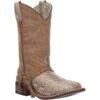 Women's Laredo Lula Western Boot #5846 -Fashion Boots Store ba642e05e52e4907aa1534533b4a79d0