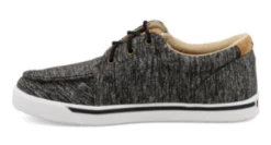 Children's/Youth's Twisted X Kicks #YCA0004 -Fashion Boots Store bae5666dab31945d358cf7f7b9444845