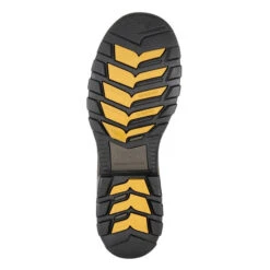 Men's Georgia Eagle One Waterproof Chelsea Work Boot #GB00315 -Fashion Boots Store bb41d3dc177ef36df4f974d6828c8627