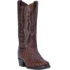 Men's Dan Post Pershing Western Boot #DP3016 -Fashion Boots Store bbcc7c3ca824e0400cab738f13d04ecd