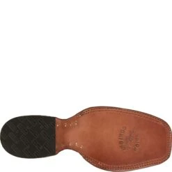 Men's Tony Lama Castillo Western Boot #EP6094 -Fashion Boots Store bc78430e324e1f8416c14c780bdd1c38