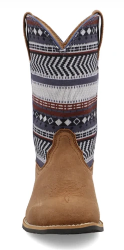 Youth Twisted X Hooey Western Boot #YHY0012 -Fashion Boots Store bd2e19a753baf8c6b74752f904b649dc