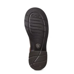 Women's Ariat Fatbaby Heritage Tess Western Boot #10040264-C -Fashion Boots Store be0be22dc8cc575c98065f844b874b41