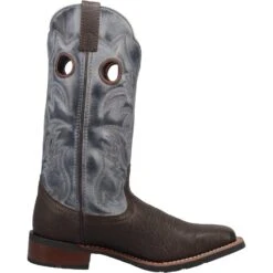 Men's Laredo Taylor Western Boot #7916 -Fashion Boots Store bec01c01a6f3349428b9bab4e3ae522a