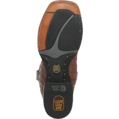 Men's Dan Post Mickey Western Boot #DP4897 -Fashion Boots Store bf2c5049b730dc3b6cdf8e845b074aaf