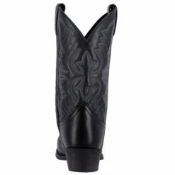 Men's Laredo Birchwood Boot #68450 -Fashion Boots Store birchwood 116