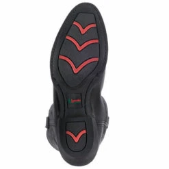 Men's Laredo Birchwood Boot #68450 -Fashion Boots Store birchwood 119