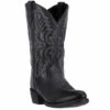 Men's Laredo Birchwood Boot #68450 -Fashion Boots Store birchwood 39