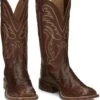 Men's Tony Lama Jacinto Western Boot #EP8268