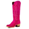 Women's Macie Bean If Karlee Were A Cowgirl Western Boot #M5231 -Fashion Boots Store c0a3747b603419fd076371e28eab6a0d