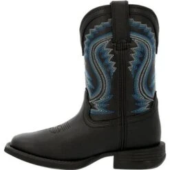 Youth's Durango Lil' Rebel Pro Western Boot #DBT0236Y -Fashion Boots Store c238951a984c815dcda2d5a4c22b67ba