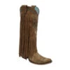 Corral Boots Women's Corral Western Boot #C2910 -Fashion Boots Store c2910