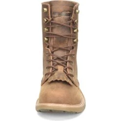 Men's Double Phantom Rider Raid Work Boot #DH5394 11 Men's Double Phantom Rider Raid Work Boot #DH5394 -Fashion Boots Store c2e2fc8638b6933c62d0a6f98cc4ac81