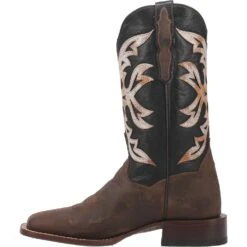 Women's Dan Post Sure Shot Western Boot #DP4106 -Fashion Boots Store c300cef1570e6de57aee270a7778d458