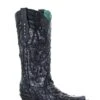 Corral Boots Women's Corral Western Boot #C3423