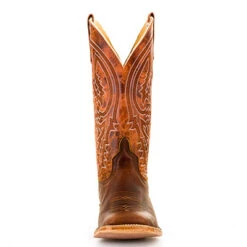 Men's Anderson Bean Western Boot #S1105 -Fashion Boots Store c375be557c8a4f823511bf56a1391144