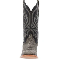 Men's Durango Arena Pro Western Boot #DDB0436 -Fashion Boots Store c45c6ad4dec56f82974bc3f3a26f8449