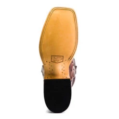 Men's Horse Power Western Boot #HP8001 -Fashion Boots Store c5750bfd4752fbfe1c465985585dc54a