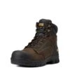 Women's Ariat Treadfast Waterproof Work Boot #10040404 -Fashion Boots Store c5daf22fa23e345f06db8c2562d7a9b2
