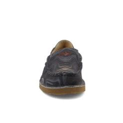 Women's Twisted X Loafer #WCL0017 -Fashion Boots Store c60a71d2be4e15dbdece120dfaa71756