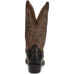 Women's Tony Lama Fernando Western Boot #EP7801 -Fashion Boots Store c625e59d806984f71c4dbbeadcac035c