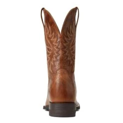 Men's Ariat Brander Western Boot #10040408 12 Men's Ariat Brander Western Boot #10040408 -Fashion Boots Store c6914d6a88a31e9cb4a8183da68cfcc7