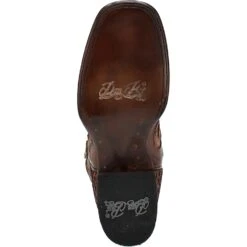 Women's Dan Post Western Dream Western Boot #DP4646 -Fashion Boots Store c6af39d5ebd35f1723a702a2fbefea26