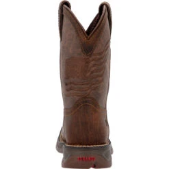 Children's Durango Western Boot #DBT0244C -Fashion Boots Store c7f277bd8a0ff18b98bd1a7db77a066c