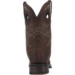 Men's Dan Post Lampasas Western Boot #DP6018 -Fashion Boots Store c7fb5745c03888e844ded8b8011236ca