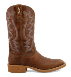 Women's Twisted X Tech X Western Boot #WXTR002 -Fashion Boots Store c88508c8890e82ed490a4a8836573057