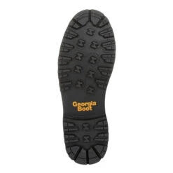 Men's Georgia Composite Toe Waterproof AMP LT Logger Work Boot #GB00272 -Fashion Boots Store c8d24f5c16e7bb8c88eea20f7146ee38