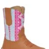 Toddler's Roper Western Boot #09-017-9991-0114