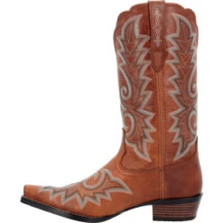 Women's Durango Crush Western Boot #DRD0449 -Fashion Boots Store c97c1dfc9978d14e8cff565dec319352
