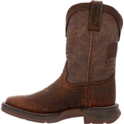Children's Durango Western Boot #DBT0244C -Fashion Boots Store c9f5111117e7a57357f14786c0e73ebe