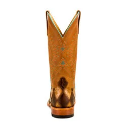 Men's Horse Power Western Boot #HP1053 -Fashion Boots Store ca3a4dca9bf142495c6e76550fb016cb