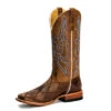 Men's Horse Power Western Boot #HP1860