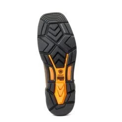 Men's Ariat WorkHog XT 8" BOA Waterproof Carbon Toe Work Boot #10038922 15 Men's Ariat WorkHog XT 8" BOA Waterproof Carbon Toe Work Boot #10038922 -Fashion Boots Store ccb38093c51dfe5ca76418b605b879c6