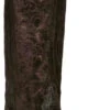 Women's Tony Lama Ines Western Boot #VF3057