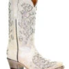 Youth's Corral Western Boot #T0021 -Fashion Boots Store cdcceaf9bab4069481dd4ccdcc2c808b