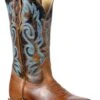 Women's Boulet Western Boot #0342 -Fashion Boots Store ce19bb2d94ed38ff5a50ecbb1f64f4a1