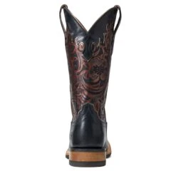 Women's Ariat Fiona Western Boot #10040435-C 12 Women's Ariat Fiona Western Boot #10040435-C -Fashion Boots Store cf0da643ff792d4183f21981708108d1
