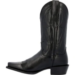 Men's Durango Santa Fe Western Boot #DDB0409 -Fashion Boots Store cfcf9d390f089da306a1c1c05a54844f