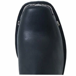 Men's Dingo Chopper Harness Boot #DI19053 -Fashion Boots Store chopper 29