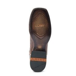 Men's Ariat Sting Western Boot #10044570 -Fashion Boots Store d05ef334d993dfdb778e3c6d61938c37