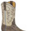 Men's Roper Parker Western Boot #09-020-7018-8246 -Fashion Boots Store d0d73a3498a204c988887d485d86ca83