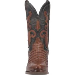 Men's Dan Post Socrates Western Boot #DP3069 -Fashion Boots Store d1096c6c370e6c3ed9032931756e583e
